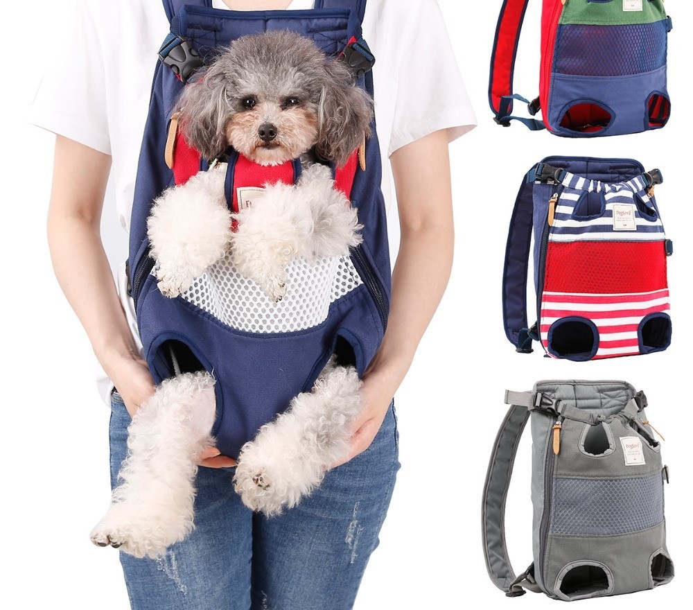 Pet Carrier